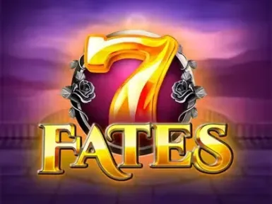 Nolimitbet screenshot