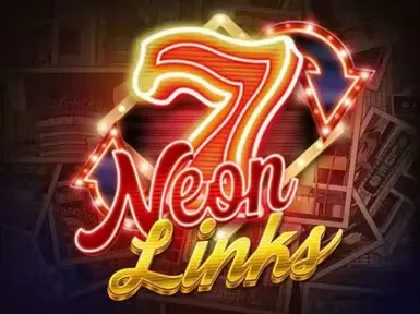 Nolimitbet screenshot