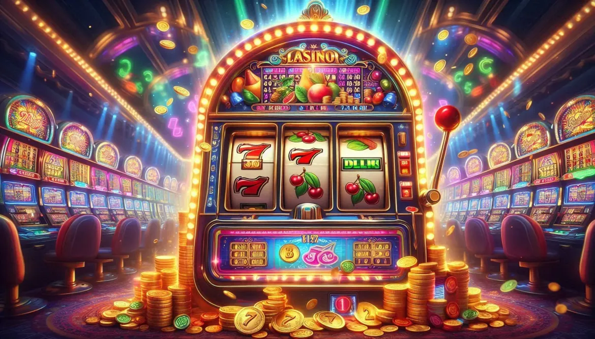 Nolimitbet